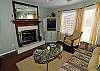 1031 A Victorian Place
