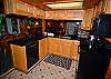 1329 Bear Crossing Lodge