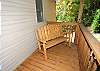 1418 Mountain Harmony