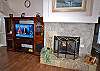 2429 Cardinal Ridge