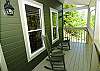 1110 Antler Hill