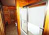 1503 Majestic View Lodge