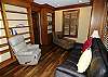1163 The Breezeway