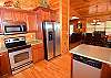 1715 Black Bear Lodge