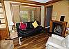 1163 The Breezeway