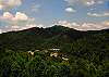 270 Greystone Pinnacle
