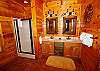 1713 Hemlock Ridge