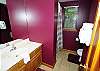 936 Holly Tree Cabin