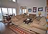 2429 Cardinal Ridge