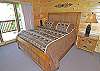 2114 Smoky Mountain High
