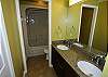 1683 Smoky Mountain Escape