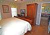 2429 Cardinal Ridge