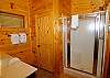 1715 Black Bear Lodge