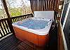 1713 Hemlock Ridge