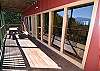 2114 Smoky Mountain High