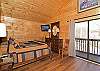 2114 Smoky Mountain High