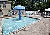 1263 Grand Summit View