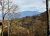 1263 Grand Summit View