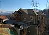 1229 Golden Oak Lodge