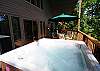 1418 Mountain Harmony