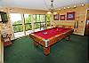 2114 Smoky Mountain High