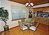 936 Holly Tree Cabin