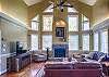 1263 Grand Summit View