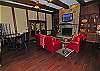 1116 Ski Mountain Retreat