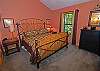 1315 Leave It Behind