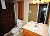 269 Redwood Lodge
