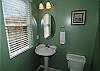 1031 A Victorian Place