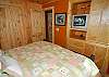 1452 Chestnut Lodge