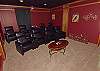 1263 Grand Summit View