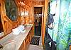1329 Bear Crossing Lodge