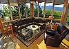 1452 Chestnut Lodge