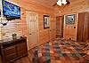 2114 Smoky Mountain High