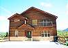 269 Redwood Lodge