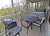 936 Holly Tree Cabin