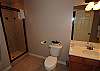 270 Greystone Pinnacle