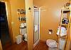 2439 Bear Hug Lodge