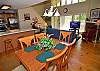 1418 Mountain Harmony