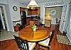 1683 Smoky Mountain Escape