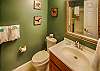 1263 Grand Summit View