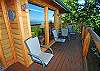 1503 Majestic View Lodge