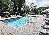 1263 Grand Summit View