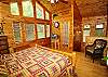 1609 Nelia's Love Nest