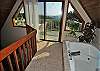 936 Holly Tree Cabin