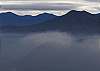 1503 Majestic View Lodge