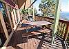 2114 Smoky Mountain High