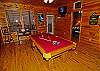 1109 Cabin Fever